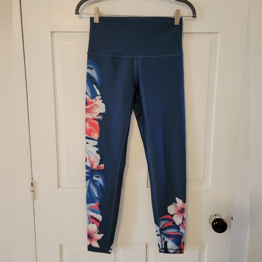 Wildfox Sweat Leggings